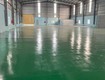 Kho xưởng dưới Đình Vũ 2500m2, PCCC tự động, làm được FDI, khuôn viên rộng 3ha 
