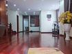 Bán biệt thự đẹp 3 tầng KĐT mới An Hưng, 306m2, mặt tiền 12m, vị trí đẹp, giá...