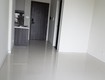 Bán căn hộ chung cư 27 m2 Lavida Plus, Nguyễn Văn Linh, Quận 7 giá 2.1 tỷ VND...