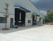 Bán / Cho thuê nhà xưởng   BẮC TÂN UYÊN, BÌNH DƯƠNG   9.200m 