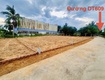 Chính chủ cần bán 7 lô liền kề nằm cách mặt tiền DT609B vài buớc chân, giá chỉ...