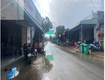 BÁN NHÀ Lô góc xã Khánh An, An phú, An Giang 