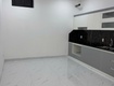 Chính chủ gửi bán căn nhà xây mới tại Đông Hải 1  Hải An 