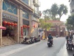 Chỉ 18 tỷ có ngay nhà mặt ngõ phân Lô Tô Vĩnh Diện   Thanh Xuân ...