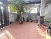 Cho thuê biệt thự mặt tiền đường số 11 trường thọ, gần chợ thủ đức,...