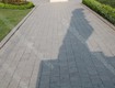Đá tím hoa cà khò lửa   bền đẹp, chống trơn, nổi bật không gian ngoại thất...