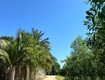 2 lô liền kề hơn 200m  tại Đà Nẵng West Gate Đại Hiệp 