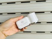 Quạt cầm tay mini in khắc logo theo yêu cầu 