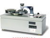 Máy kiểm tra độ xù lông vải dạng đường tròn yg b 502c