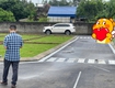 400TR mua đất sát Hà Nội   cơ hội hiếm còn sót lại cho các nhà đầu...