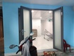 Siêu phẩm nhà đẹp Nha Trang hẻm Hải Đức dt 118,5m2 2 TỶ 900 TRIỆU 