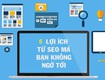 So sánh các đơn vị cung cấp dịch vụ SEO tại Thanh Hóa hiện nay 