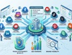 Tại Sao Social Entity Giúp SEO Website Lên Top Google Nhanh Hơn 
