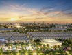 Ora Park   Tiềm năng sinh lời, tăng giá cao tại phía Tây Bắc, TP.HCM 