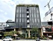 Cho thuê diện tích văn phòng 400m2 tại LUXURY BUILDING 2 THÁNG 9 Hải Châu 