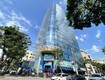 Văn phòng làm việc 350m2 cho thuê tại VIETINBANK Quận Hải Châu 