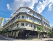 700 Triệu sở hữu ngay nhà 1 trệt 2 lầu gần TT hành chính Tân Uyên TP Hồ...