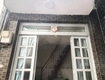 Bán nhà quận 7 cách đường huỳnh tấn phát 20m, nhà 1 sẹc, hẻm xe hơi 