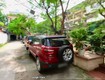 siêu phẩm phân lô ô tô tránh   kinh doanh đỉnh   sổ đỏ chính chủ...