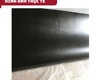 Thảm cách điện cg jyd 10kv
