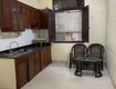 Cho thuê phòng tầng 1, diện tích 20m2 tại ngõ 5 hoàng quốc việt ...