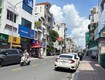 Mặt bằng kinh doanh phú nhuận 57m2 huỳnh văn bánh ...