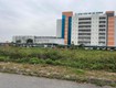 Nhiều lô đất kdt viện nhi nam hải dương cạnh aeon giá đầu tư 