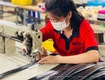 Xưởng gia công ví da   Túi da   Dây lưng da giá tận xưởng 