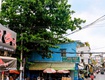 Bán nhà hẻm trần văn đang, quận 3, 4 x 14.5 m, 5.9 tỷ 