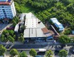 Chính chủ bán quỹ đất vàng mặt tiền võ văn kiệt   vị trí đắc địa phường...