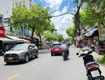 Nhà góc 2 tầng mặt tiền tạ quang bửu p3q8. giá: 5.5 tỷ 