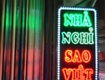 Chính chủ sang nhượng nhà nghỉ sao việt   vị trí vàng hồ tùng mậu  ...