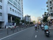 Bán nhà mtkd đa nghề ngang 4.4m 101m2 3 lầu ngay chợ gò vấp nguyễn văn nghi chỉ...