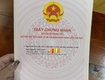 Đông lai, quang tiến   hàng đẹp cực hiếm đang được săn tìm   vị trí...