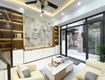 Nhà xây mới 3 tầng ngay cầu an dương   vị trí đẹp, giá cực tốt tại...