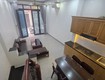 Bán nhà   đức giang   việt hưng   nhà 5 tầng dân xây chắc...