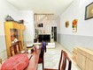 Chính chủ  bán căn nhà mặt phố trần quốc toản đã xây 5 tầng thông sàn, 20m2,...