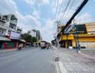 Bán nhà mặt phố trung mỹ tây 3, q12, 160m , sổ hồng, giá 8.6 tỷ 