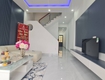 Phước đông new city   3 mẫu nhà phố đáng sở hữu nhất hiện nay 
