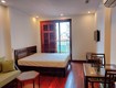 Bán  hàng chuối phố cổ   12 phòng full khách tây   khách hỏi xem...