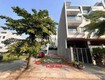 Bán đất nền dự án q7 saigon riverside   vị trí đẹp đối diện công viên, sát...