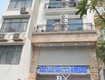 Chính chủ  bán tòa vp mặt phố minh khai xây 9 tầng 1 hầm thang máy, 270m2,...