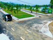 Tôi cần bán mảnh đất đẹp 100m2, mặt tiền 5,97m, đường rộng 15m tại phú cát, hà nội,...