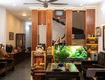 L2371   mặt tiền kinh doanh đỉnh   sát đh văn lang 