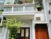 T2375  tránh lạm phát   mua ngay nhà trung tâm 