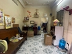 K2376   chỉ 1 căn ra mặt tiền phan văn trị 
