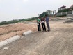 100m  full thổ cư tại trung giã   phúc xuân   sóc sơn chỉ nhỉnh...