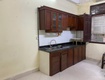 Cho thuê phòng tầng 1, diện tích 20m2 tại ngõ 5 hoàng quốc việt ...