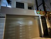Cho thuê nhà 1 trệt 1 lầu đường 50 hbc liền kề pvđ giá 9...