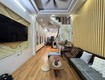 Chính chủ bán căn nhà phố hoa lư đã xây 4 tầng, 30m2, mặt...